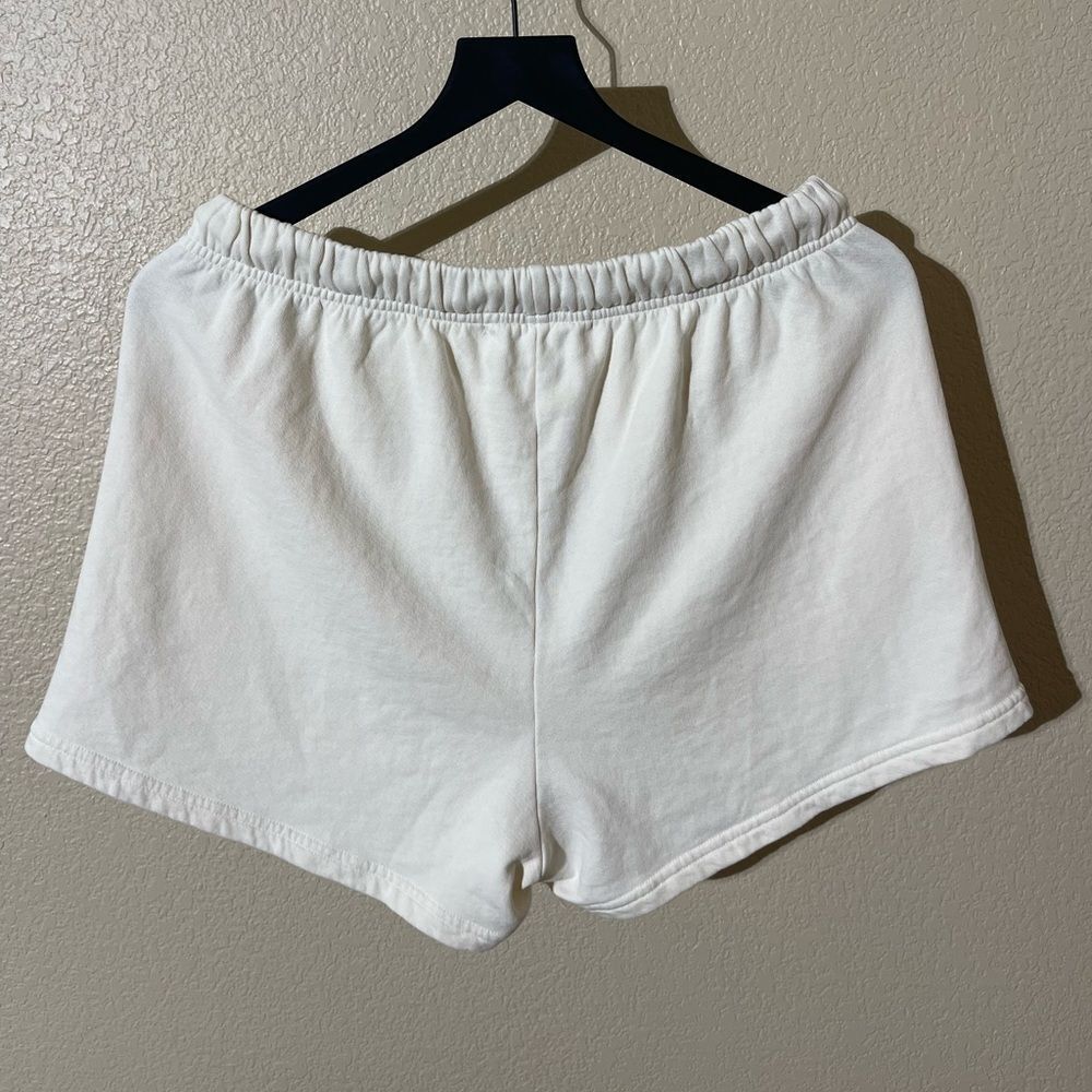 Sold - Picture 2 of 6